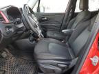 Loganville, GA에서 판매 중인 2016 Jeep Renegade Trailhawk - Front End