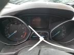 2014 Ford Escape S de vânzare în Montgomery, AL - Front End