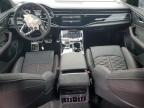 2023 Audi Rs Q8  na sprzedaż w Airway Heights, WA - Front End