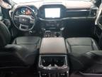 2021 Ford F150 Supercrew იყიდება Gainesville-ში, GA - All Over