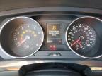 2021 Volkswagen Tiguan Se for Sale in Cahokia Heights, IL - Front End