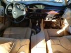 2007 Bmw 530 Xi for Sale in Portland, OR - Side