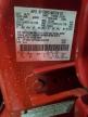 2011 Ford F350 Super Duty for Sale in Lawrenceburg, KY - Mechanical