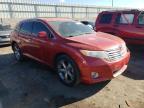 2009 Toyota Venza  للبيع في Albuquerque، NM - Front End