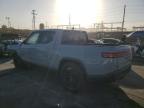 2025 Rivian R1T Adventure продається в Wilmington, CA - Front End