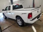 2012 Dodge Ram 1500 St للبيع في Casper، WY - Hail