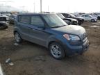 2011 Kia Soul + for Sale in Woodhaven, MI - Front End