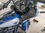 Grand Prairie, TX에서 판매 중인 2023 Harley-Davidson Fltrxs  - Rollover
