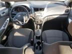 2013 Hyundai Accent Gls за продажба в Mentone, CA - Mechanical