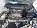 2006 Nissan Sentra 1.8 for Sale in New Orleans, LA - Front End