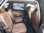 2018 Buick Enclave Avenir zu verkaufen in Louisville, KY - Front End