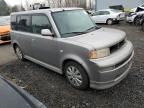 2005 Toyota Scion Xb zu verkaufen in Portland, OR - Front End