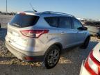 Temple, TX에서 판매 중인 2014 Ford Escape Titanium - Front End