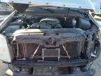 2011 Gmc Yukon Denali en Venta en Indianapolis, IN - Front End
