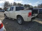 2017 Ram 1500 Laramie продається в Windsor, NJ - Rear End