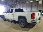 2017 Gmc Sierra C1500 for Sale in Woodhaven, MI - Front End