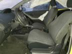 2009 Toyota Yaris  for Sale in Kansas City, KS - Side