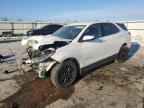 2019 Chevrolet Equinox Lt for Sale in Walton, KY - Front End