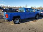 2012 Chevrolet Silverado C1500 for Sale in Woodburn, OR - All Over