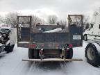 2005 Gmc C5500 C5C042 na sprzedaż w Woodhaven, MI - All Over