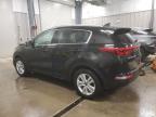 2018 Kia Sportage Lx for Sale in Casper, WY - Front End