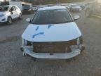 2022 Honda Civic Touring for Sale in Memphis, TN - Front End
