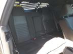 2014 Dodge Challenger Sxt продається в Loganville, GA - Front End