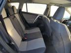 2015 Toyota Rav4 Xle for Sale in Louisville, KY - Front End