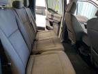 2021 Ford F350 Super Duty for Sale in Casper, WY - Front End