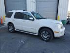 Brookhaven, NY에서 판매 중인 2008 Mercury Mountaineer Premier - Mechanical