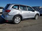 Bakersfield, CA에서 판매 중인 2020 Subaru Forester  - Rear End