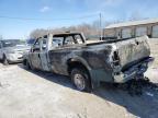 2000 Ford F250 Super Duty იყიდება Pekin-ში, IL - Burn