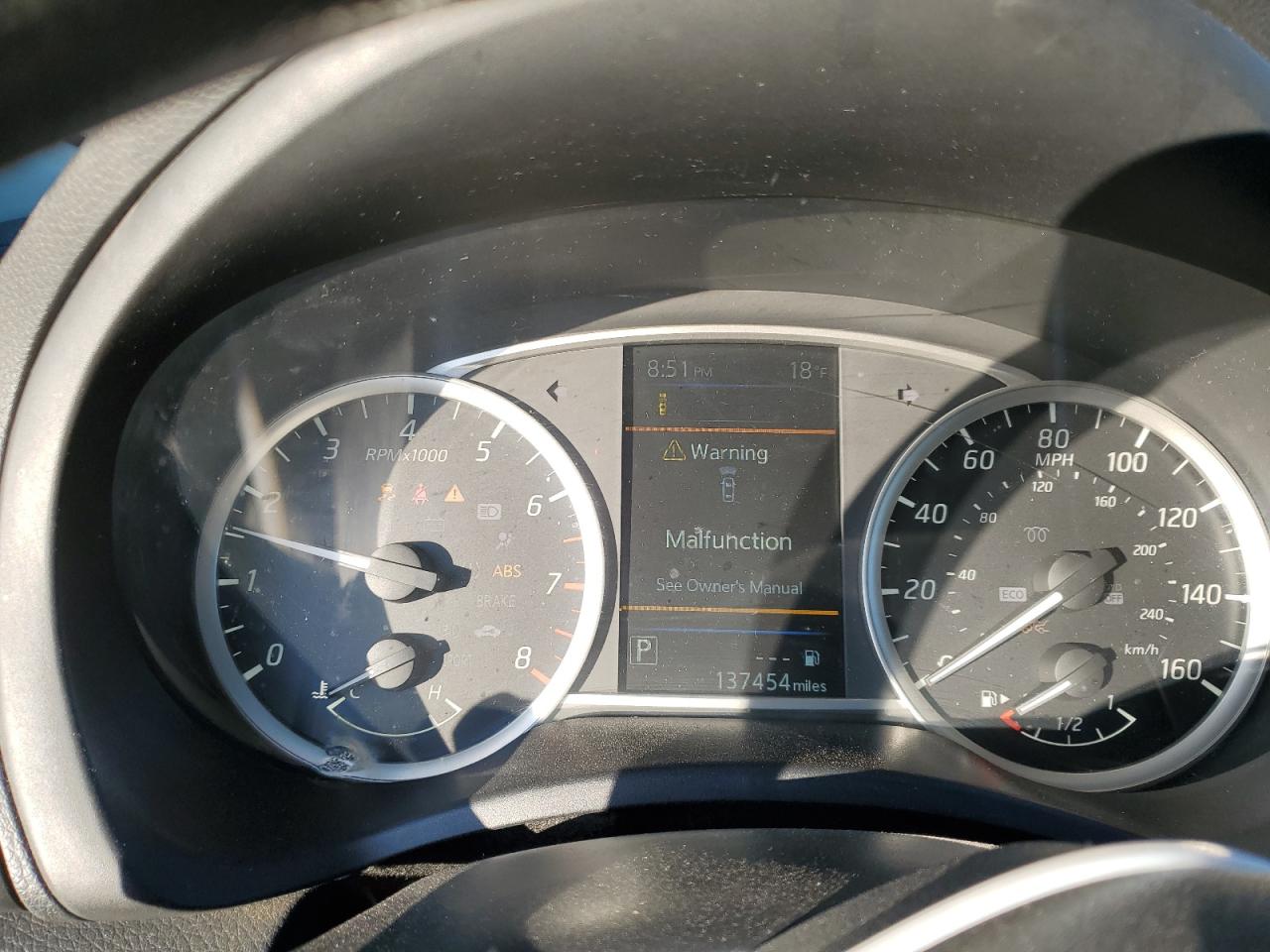 2019 Nissan Sentra - Image 9