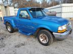 Augusta, GA에서 판매 중인 1999 Ford Ranger  - Mechanical