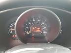 2016 Kia Soul + na sprzedaż w Eugene, OR - All Over