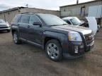 2015 Gmc Terrain Slt იყიდება New Britain-ში, CT - Rear End