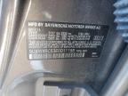 2014 Bmw X3 Xdrive28I   للبيع في Elgin، IL - Biohazard/Chemical