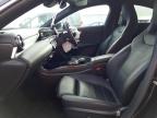 2020 MERCEDES BENZ CLA 180 AM for sale at Copart CHESTER