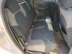 2004 Pontiac Aztek  for Sale in Jacksonville, FL - Front End