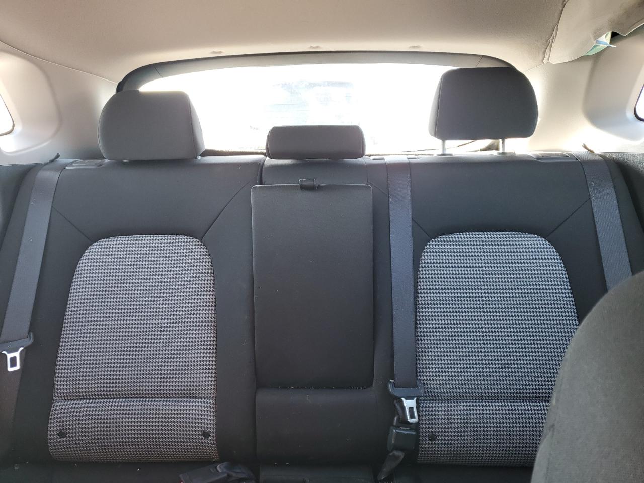 2021 Hyundai Kona - Image 10