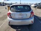 2020 Chevrolet Spark Ls zu verkaufen in Van Nuys, CA - Front End