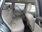 2011 Subaru Forester Limited for Sale in Fort Wayne, IN - Front End
