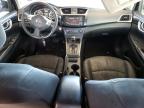 2016 Nissan Sentra S zu verkaufen in Phoenix, AZ - Front End