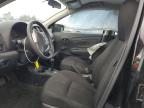 2016 Nissan Versa S продається в New Britain, CT - Side