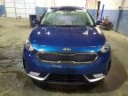 2019 Kia Niro Ex продається в Woodhaven, MI - Rear End