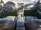 2015 Toyota Camry Xse de vânzare în Mebane, NC - All Over