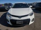 North Las Vegas, NV에서 판매 중인 2015 Toyota Corolla L - Rear End