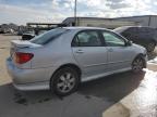 2008 Toyota Corolla Ce продається в Orlando, FL - Front End