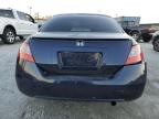 2009 Honda Civic Lx იყიდება Loganville-ში, GA - Front End