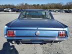 1966 Ford Mustang на продаже в Byron, GA - Front End
